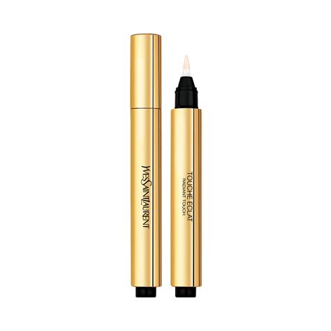 Touche Éclat YVES SAINT LAURENT Corrector e 